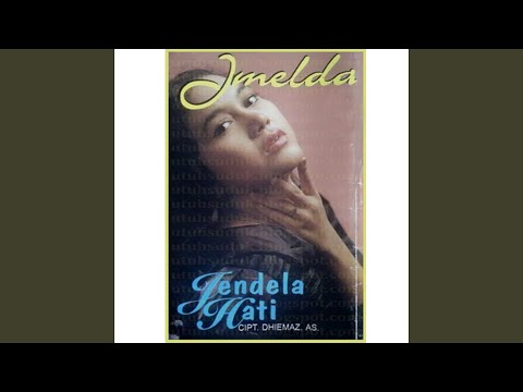 Jendela Hati