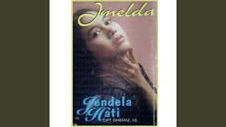 Download lagu Jendela Hati mp3 Download lagu Jendela Hati mp3