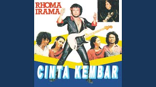 Download lagu Bunga Sedap Malam mp3 Download lagu Bunga Sedap Malam mp3