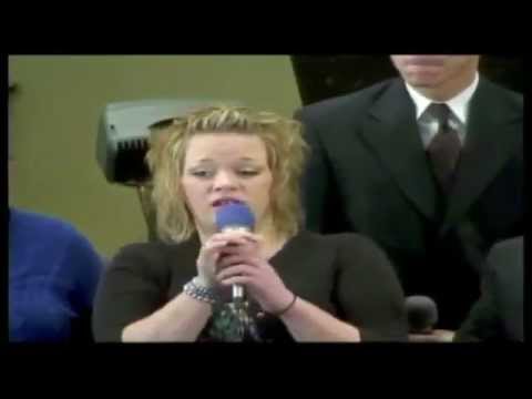 Witness21  2014 02 11