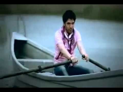 Rûzbêh-Merro  رۆزبێ- مه‌ڕۆ  with lyrics!