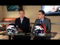 La rese��a en NFL.COM/ESPA��OL - YouTube