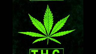 Oi Polloi - T.H.C. (EP 1999)