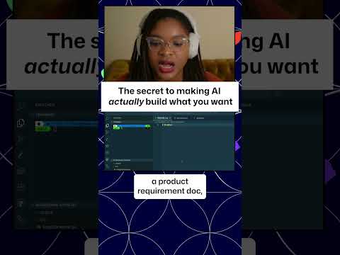 How to get the most out of your AI with vibe coding