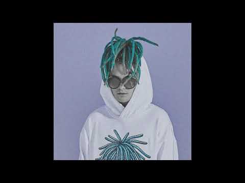 🔥бесплатный бит в стиле MORGENSTERN🔥MORGENSTERN Type Beat