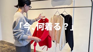 投稿のアイキャッチ画像