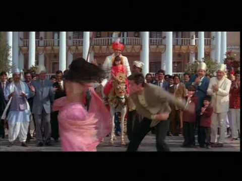 Chote Chote Bhaiyon Ke — watch video