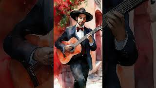 Besame Mucho #shorts #髙橋真梨子 #BesameMucho #music #懐メロ