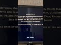 The Pirates In An Adventure With Scientists End Credits BBC Version INCOMPLETE NOT FOR KIDS