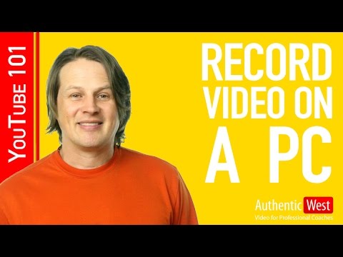 download lagu mp3 mp4 How To Video Using Computer, download lagu How To Video Using Computer gratis, unduh video klip How To Video Using Computer