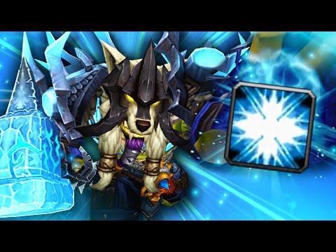 Elemental Shamans Are INCREDIBLE In Patch 10.0.5! - PvP WoW: Dragonflight