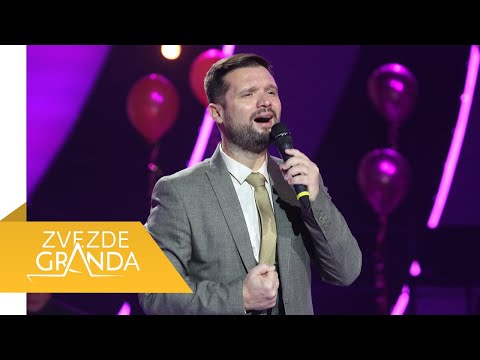 Dragi Domic - Gde je sunce - ZG Specijal 11 - (Tv Prva 29.11.2020.)