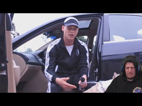 ROPS1 - D.O.N Reaction