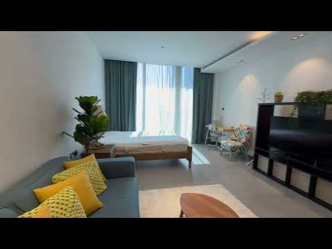 Property video thumbnail