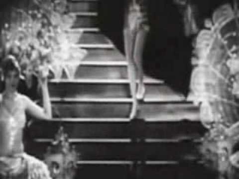 tommyXangell - Audio Elastic