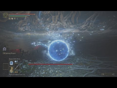 Pure Sorcery Melania Guide (no cheese)