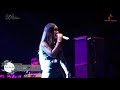 Vita Sayo Cover Bunga Sw Reborn Live Indramayu Jatibarang