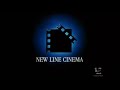 New Line Cinema 1997