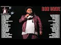 Rodwave New Top Album 2023 Greatest Hits 2023 Full Album Playlist Best Songs Hip Hop 2023