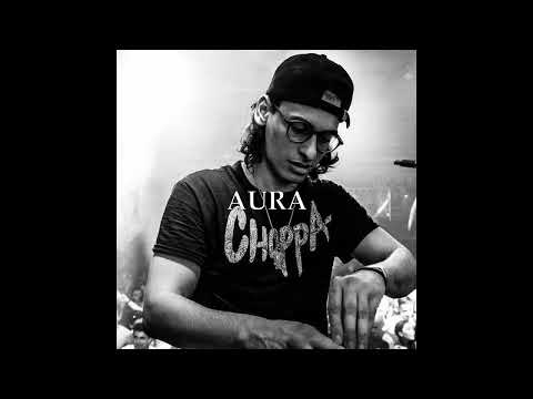 [FREE] BUSHIDO ZHO X YANIX X FRIENDLY THUG 52 NGG TRAP TYPE BEAT - "AURA"