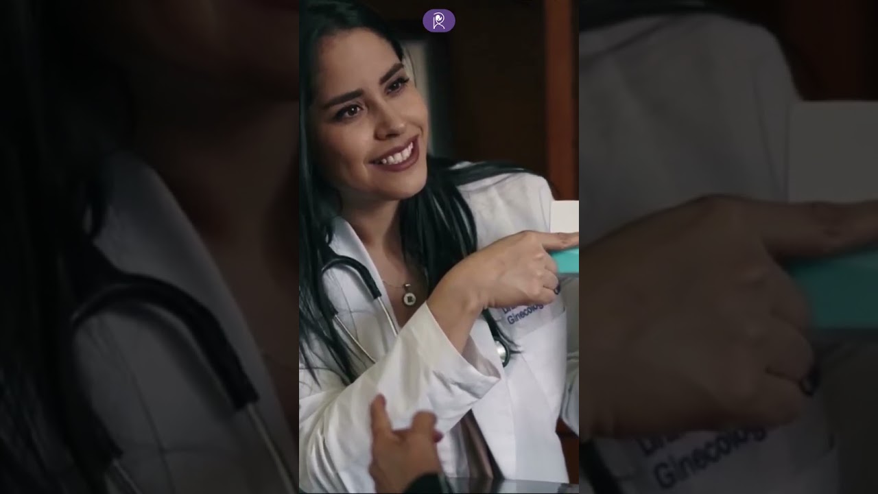 Rosa Ivette Orta Peña-30