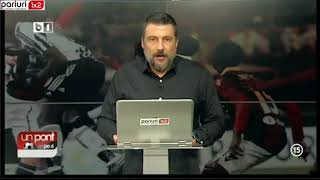 UPZ: Premier League + Serie A » Super pachet de 13 PRONOSTICURI!