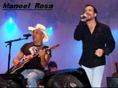 Chrystian e Ralf - De cara cheia