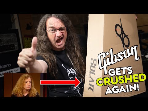 This Solar V CRUSHES the competition for 1/3 the price!