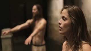 Destroyer - Savage Night at the Opera