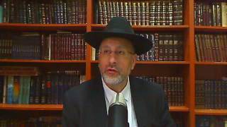 Les lois sur l allumage des bougies de hanouka