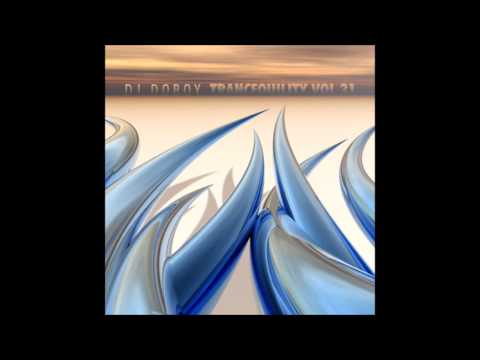 DJ Doboy - Trancequility Volume 31