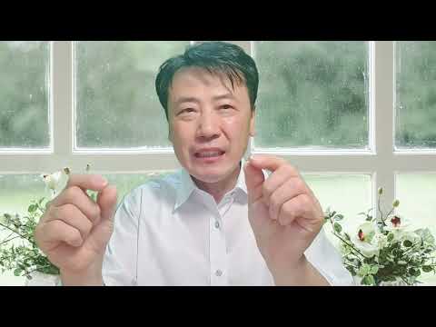 12월 5일(목) 매일성경 묵상가이드입니다.
