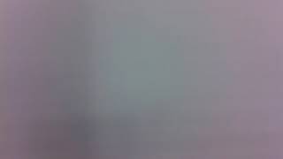 WIEDERHOLENISTWIEDERHOLEN by Ernstalbrecht Stiebler