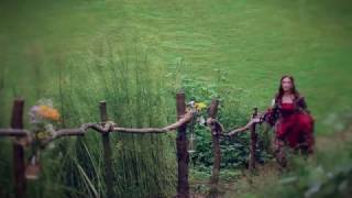 Robin Spielberg | 2017 Uptown Theater Presenting Series