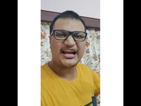 My Reaction after watching Valimai Movie || Valimai Review