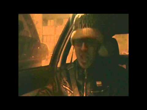 Artizanalprod26 Freestyle Tchiki zaak