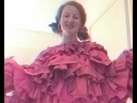 GINGE x .multibeat - Stop Calling