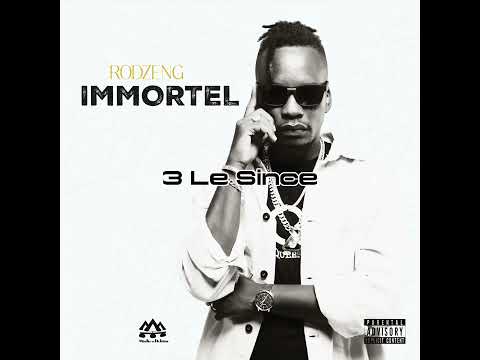 RODZENG - LE SINCE