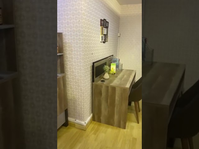 طقم غرفة كانديلا - غرف شبابية