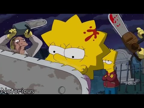 OLIVER C BEATS - Dead End