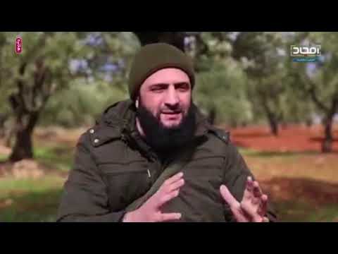 برنامج سكيتش جنوبي - بياع الأرض مستر جولاني - الحلقة 26