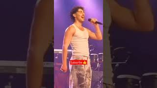 Download lagu Palestine Song #Palestinesong #freePalestine #ytshort #viralshorts mp3 Download lagu Palestine Song #Palestinesong #freePalestine #ytshort #viralshorts mp3