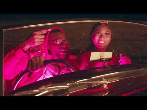 Olatunji x System32 - Doing It (Official Music Video) "2020 Release" [HD]