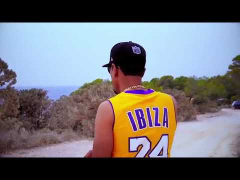 Dj Dips Feat Badal Talwan & Roach Killa -  Yaaria Official Video