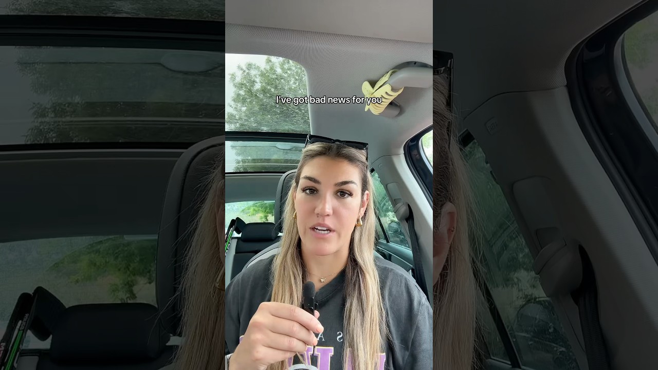 If you eat two eggs for breakfast… I’ve got bad news for you