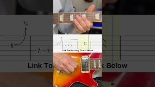 Download lagu Blues Backing Track In A #guitarpractice mp3 Download lagu Blues Backing Track In A #guitarpractice mp3