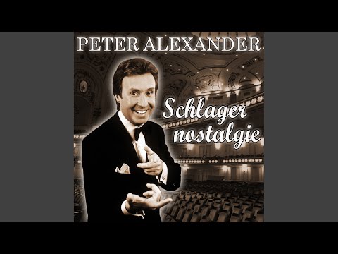 Piccolo Pony - Peter Alexander