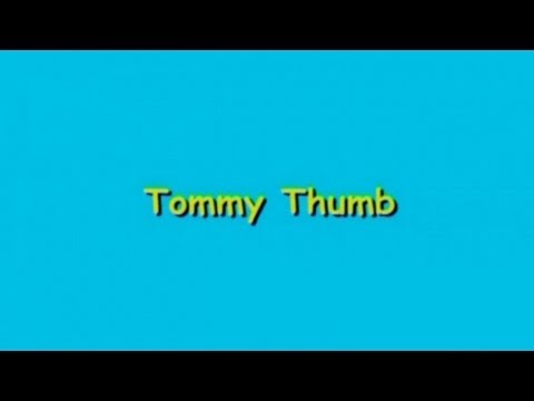 download lagu mp3 mp4 Tommy Thumb Lyrics, download mp3 Tommy Thumb Lyrics free download, download mp3 Tommy Thumb Lyrics