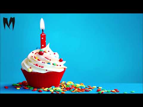 POKLYPZ & SUBFILTRONIK - BAKE IT OUT (GURNZILLA Remix)