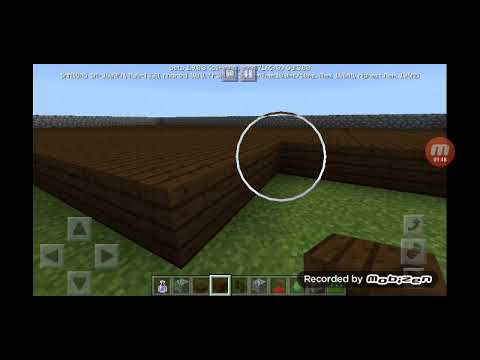 Il castello più grande del mondo parte 1